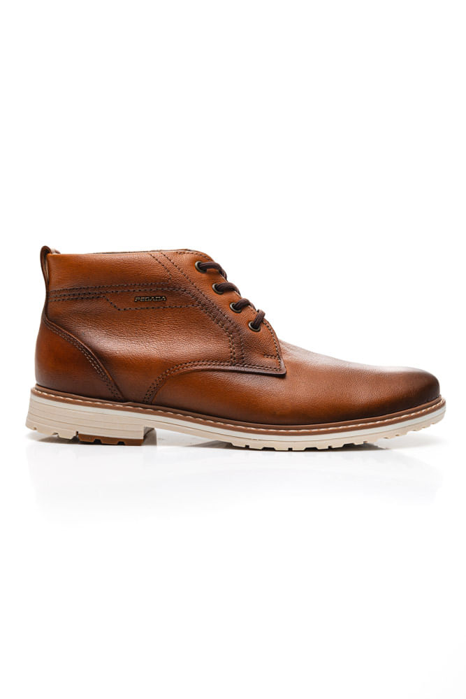 Bota-Pegada-Masculina-Flat-Em-Couro-126205-03-Caramelo