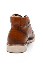 Bota-Pegada-Masculina-Flat-Em-Couro-126205-03-Caramelo