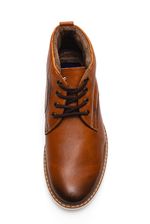 Bota-Pegada-Masculina-Flat-Em-Couro-126205-03-Caramelo
