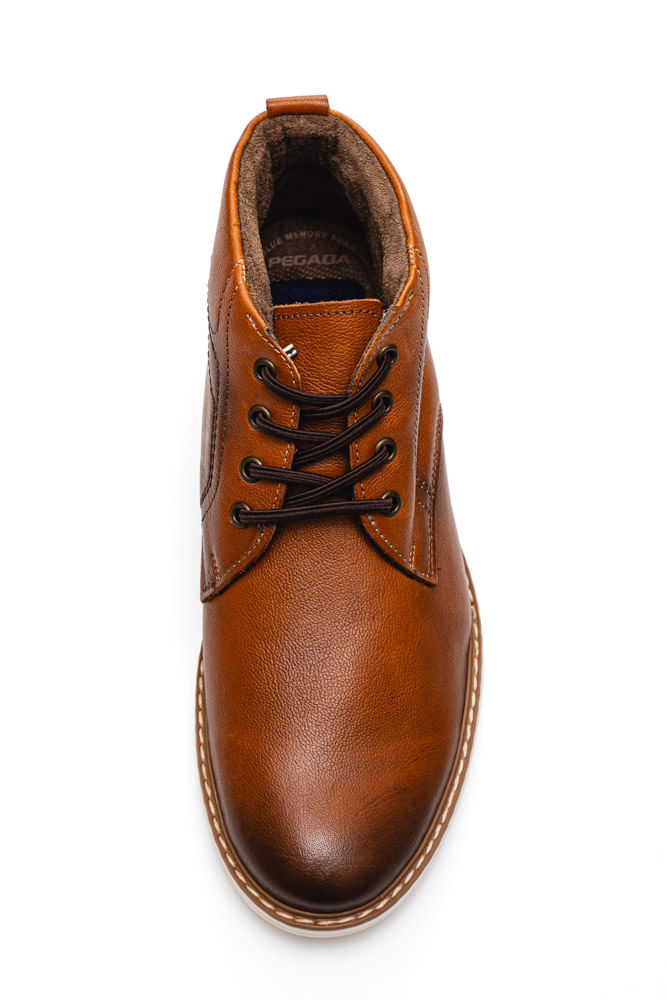 Bota-Pegada-Masculina-Flat-Em-Couro-126205-03-Caramelo