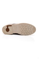 Bota-Pegada-Masculina-Flat-Em-Couro-126205-03-Caramelo