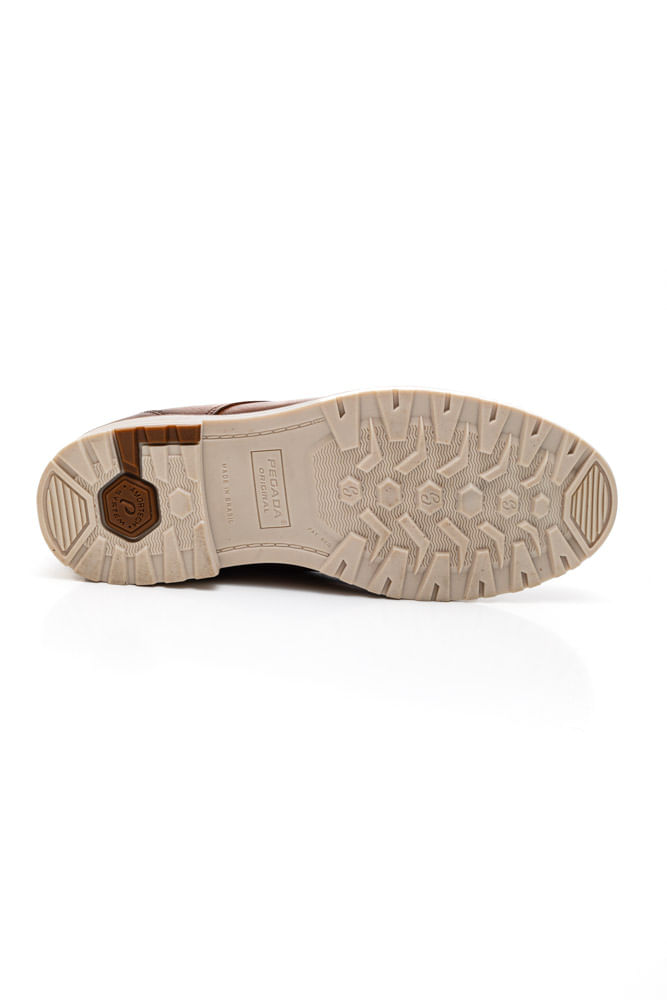 Bota-Pegada-Masculina-Flat-Em-Couro-126205-03-Caramelo