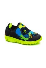 Tenis-Novope-10001170-3191-Verde