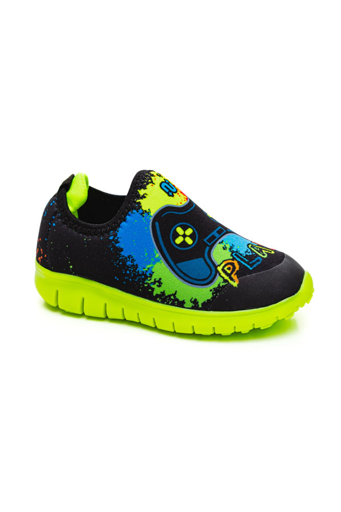 Tenis-Novope-10001170-3191-Verde