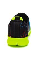 Tenis-Novope-10001170-3191-Verde