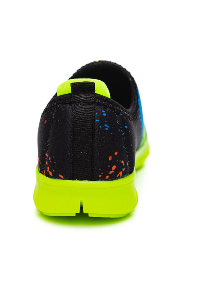 Tenis-Novope-10001170-3191-Verde
