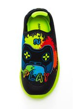 Tenis-Novope-10001170-3191-Verde