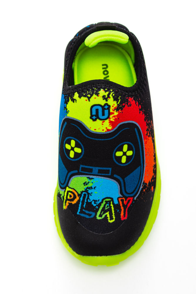 Tenis-Novope-10001170-3191-Verde