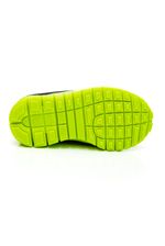 Tenis-Novope-10001170-3191-Verde