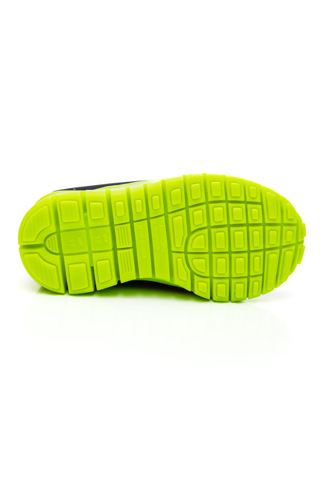 Tenis-Novope-10001170-3191-Verde