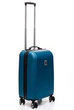 Mala-De-Viagem-Luxcel-10kg-Rigida-Rodas-Giro-360º-Mf10467pk-P-Azul