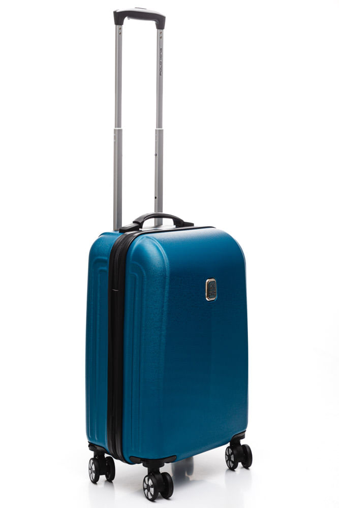 Mala-De-Viagem-Luxcel-10kg-Rigida-Rodas-Giro-360º-Mf10467pk-P-Azul