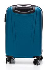 Mala-De-Viagem-Luxcel-10kg-Rigida-Rodas-Giro-360º-Mf10467pk-P-Azul