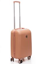 Mala-De-Viagem-Luxcel-10kg-Rigida-Rodas-Giro-360º-Mf10467pk-P-Rosa