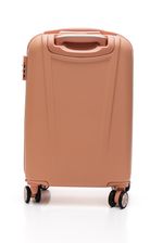 Mala-De-Viagem-Luxcel-10kg-Rigida-Rodas-Giro-360º-Mf10467pk-P-Rosa