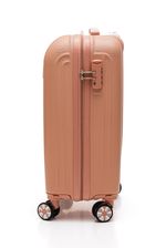 Mala-De-Viagem-Luxcel-10kg-Rigida-Rodas-Giro-360º-Mf10467pk-P-Rosa