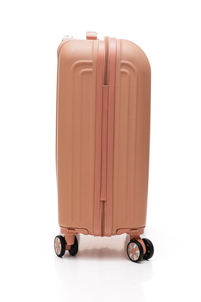 Mala-De-Viagem-Luxcel-10kg-Rigida-Rodas-Giro-360º-Mf10467pk-P-Rosa