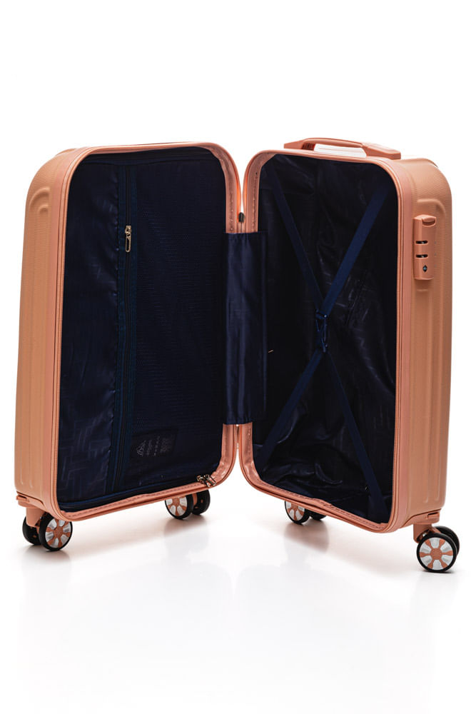 Mala-De-Viagem-Luxcel-10kg-Rigida-Rodas-Giro-360º-Mf10467pk-P-Rosa