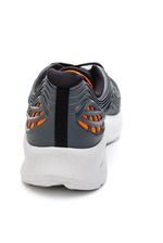 Tenis-Olympikus-Caminhada-Fluir-Chczes-Chumbo