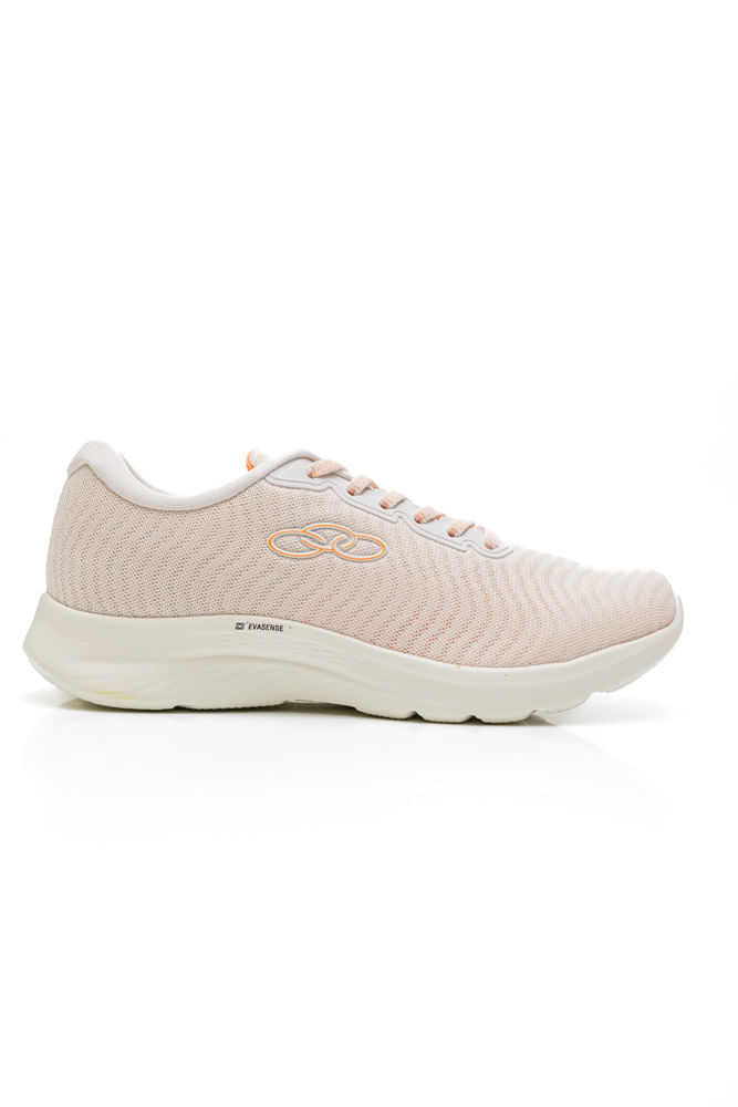 Tenis-Olympikus-Atmos-Caminhada-Feminino-Branco
