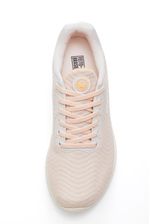 Tenis-Olympikus-Atmos-Caminhada-Feminino-Branco