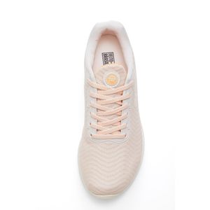 Tênis Olympikus Atmos Caminhada Feminino Branco