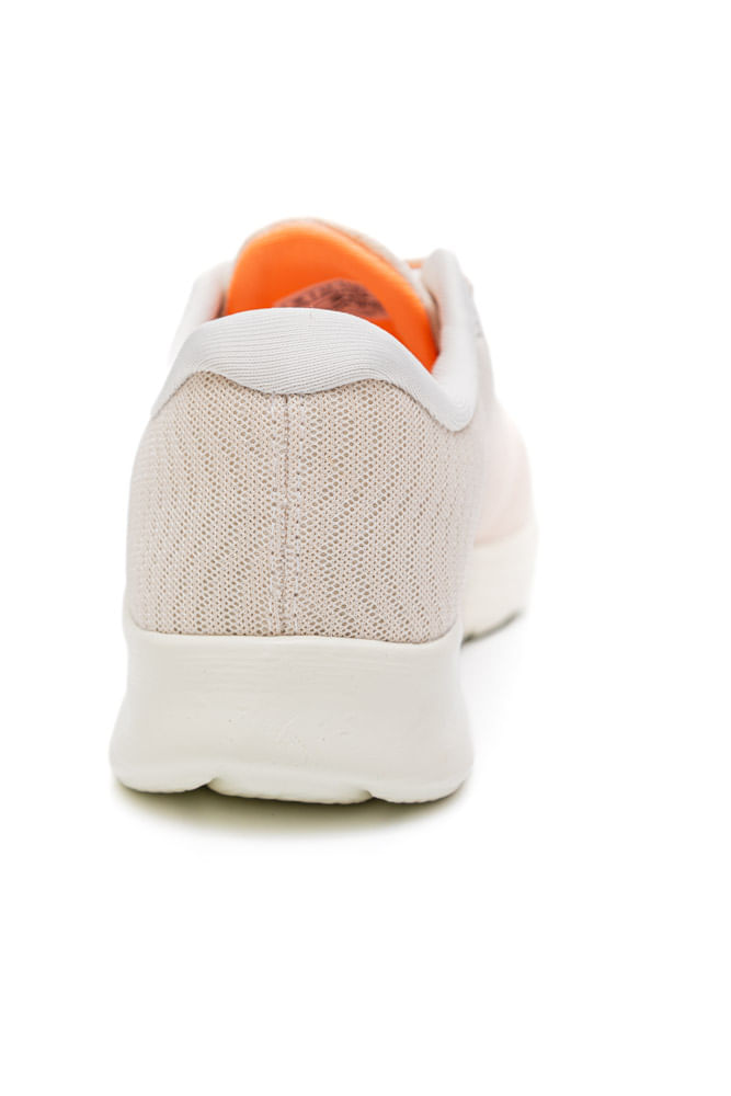 Tenis-Olympikus-Atmos-Caminhada-Feminino-Branco