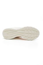 Tenis-Olympikus-Atmos-Caminhada-Feminino-Branco