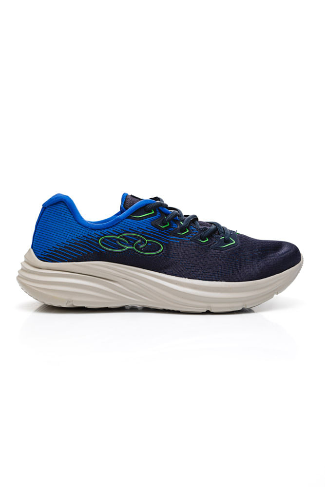 Tenis-Olympikus-Index-3-Masculino-Caminhada-Marinho