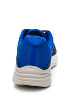 Tenis-Olympikus-Index-3-Masculino-Caminhada-Marinho