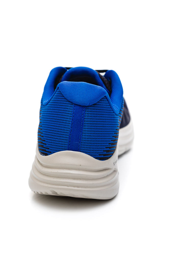 Tenis-Olympikus-Index-3-Masculino-Caminhada-Marinho