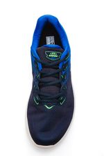 Tenis-Olympikus-Index-3-Masculino-Caminhada-Marinho