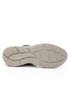 Tenis-Olympikus-Index-3-Masculino-Caminhada-Marinho