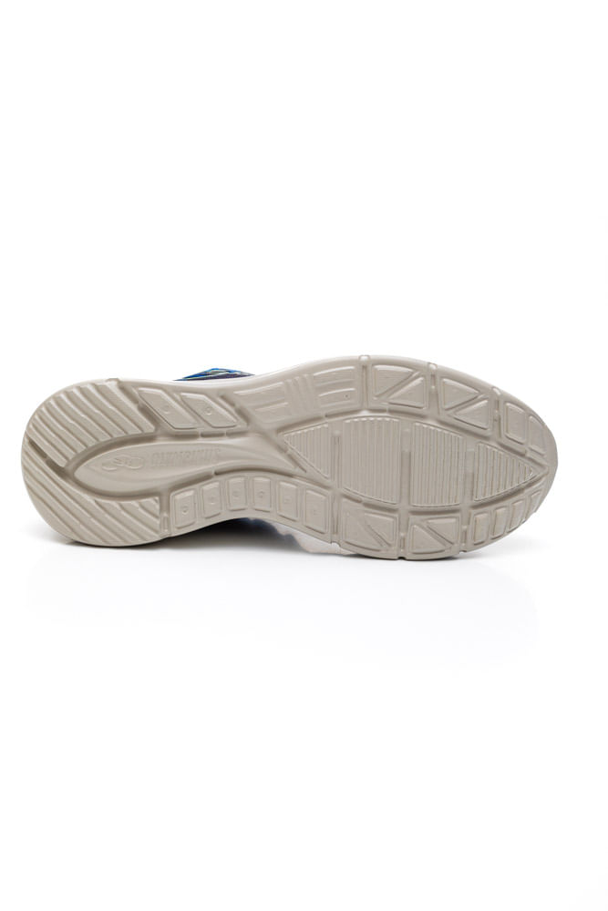 Tenis-Olympikus-Index-3-Masculino-Caminhada-Marinho