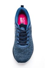 Tenis-Olympikus-Day-Caminhada-Feminino-Marinho