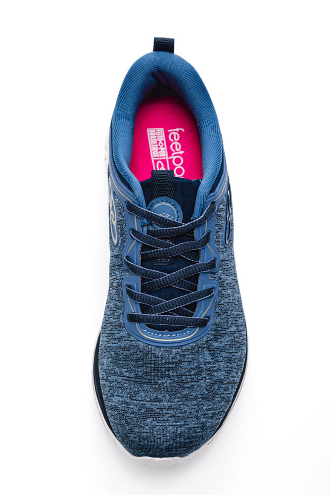 Tenis-Olympikus-Day-Caminhada-Feminino-Marinho