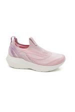 Tenis-Olympikus-Feminino-Caminhada-Clima-Mist-Rosa