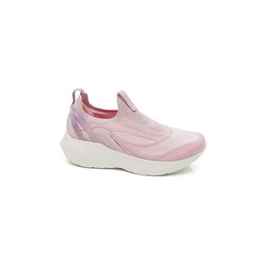 Tênis Olympikus Clima Feminino Caminhada Rosa