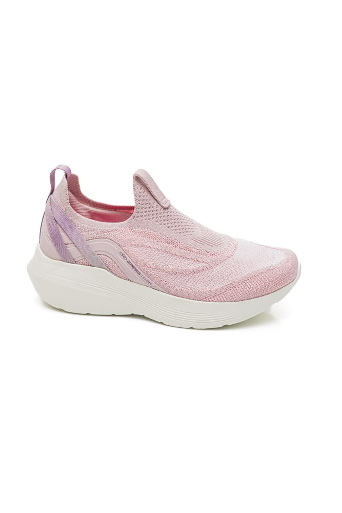 Tenis-Olympikus-Feminino-Caminhada-Clima-Mist-Rosa