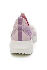 Tenis-Olympikus-Feminino-Caminhada-Clima-Mist-Rosa