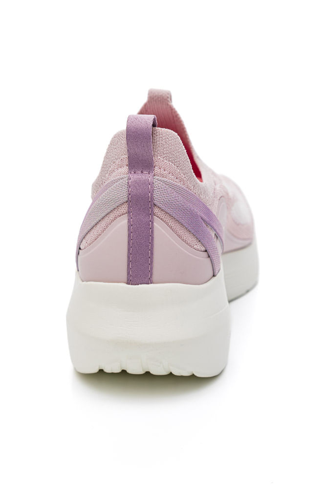 Tenis-Olympikus-Feminino-Caminhada-Clima-Mist-Rosa