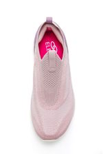 Tenis-Olympikus-Feminino-Caminhada-Clima-Mist-Rosa