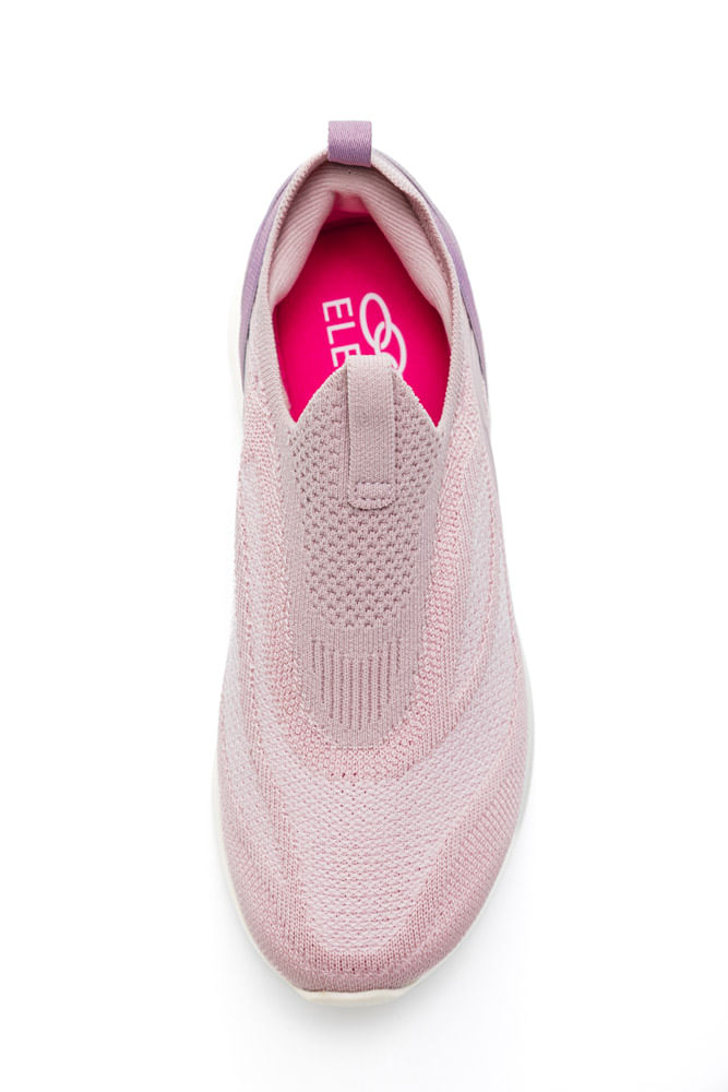 Tenis-Olympikus-Feminino-Caminhada-Clima-Mist-Rosa