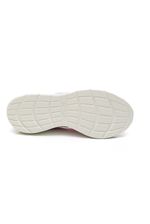 Tenis-Olympikus-Feminino-Caminhada-Clima-Mist-Rosa