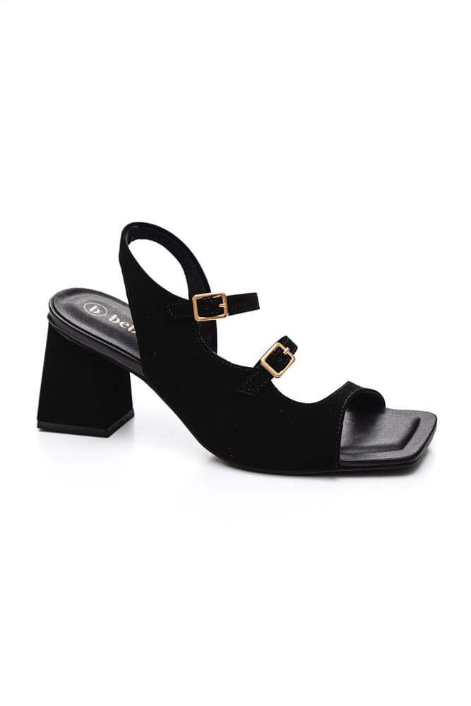 Sandalia-Bebece-De-Salto-Medio-Bloco-Feminina-Nobuck-Com-Fivelas-T6069-725-Preto