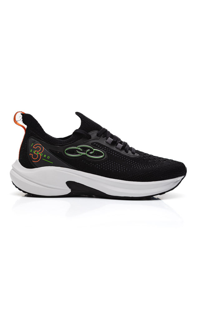 Tenis-Academia-Olympikus-Masculino-Sonoro-3-Preto