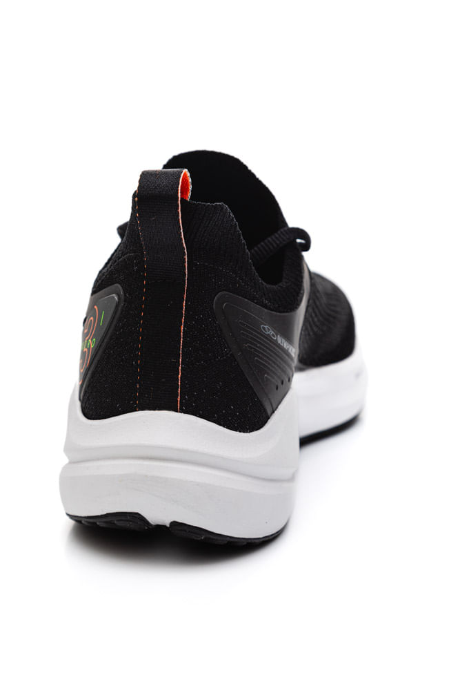 Tenis-Academia-Olympikus-Masculino-Sonoro-3-Preto