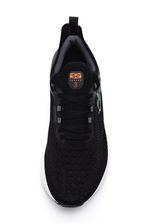 Tenis-Academia-Olympikus-Masculino-Sonoro-3-Preto