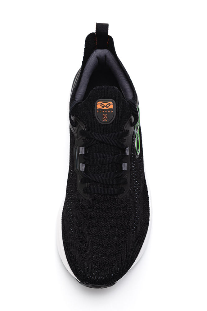 Tenis-Academia-Olympikus-Masculino-Sonoro-3-Preto