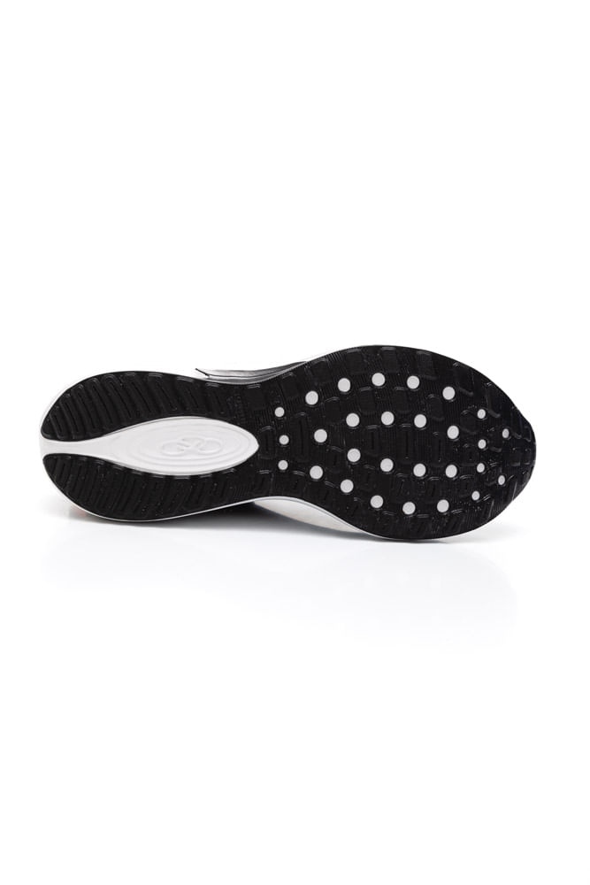Tenis-Academia-Olympikus-Masculino-Sonoro-3-Preto